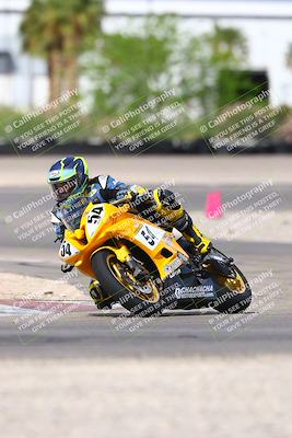 media/Apr-12-2025-CRA (Sat) [[f57db7448a]]/Qualifying/Qualifying 3/